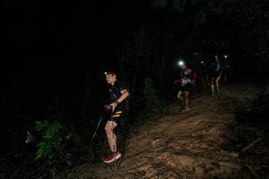 BIB: 
                            <button type="button" onclick="openModal(28145648)" class="btn btn-primary btn-sm float-right btn-popup" data-toggle="modal" data-target=".modal-high-quality">
                        <i class="fas fa-shopping-cart"></i> Add to Cart
                    </button>
                                            <button type="button" onclick="isThisMe(28145648, true)" class="btn btn-success btn-sm float-right btn-popup btn-isme hidden" data-toggle="tooltip" data-placement="bottom" title="นี่คือรูปของคุณใช่ไหม คลิกที่นี่เพื่อเอาเข้าอัลบั้ม">
                        <i class="fas fa-plus"></i> Add to album
                    </button>
                    <button type="button" onclick="isThisMe(28145648, false)" class="btn btn-warning btn-sm float-right btn-popup btn-isnotme hidden">
                        <i class="fas fa-ban"></i> Remove from album
                    </button>